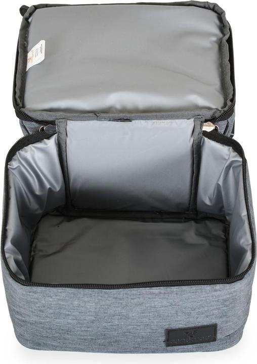Produktbild Cangaroo Thermobox Auora Lunchbox