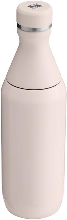 Image du produit Stanley 1913 All Day Slim (0.35 l)