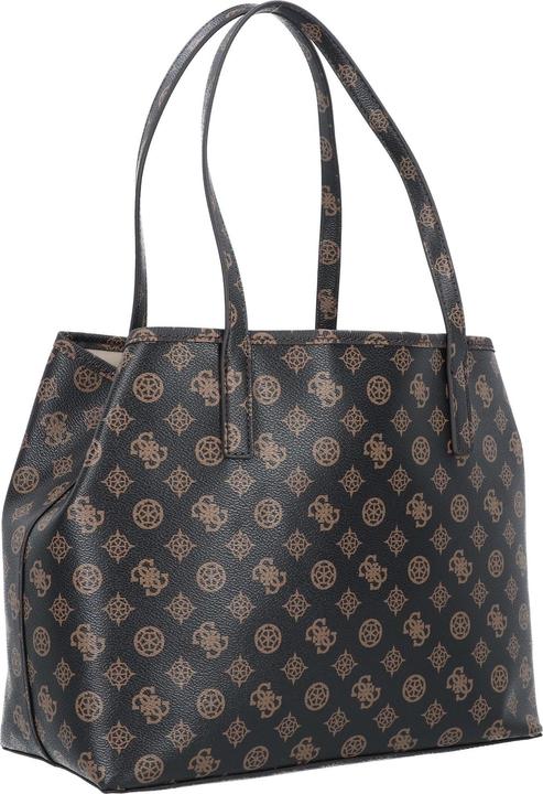 Immagine prodotto Guess Borsa a tracolla Vikky 32,5 cm