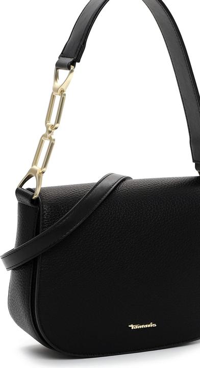 Actual product image Tamaris Umhängetasche TAS Ghalia