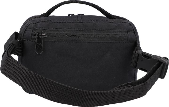 Actual product image Fjällräven Kånken Hip Pack