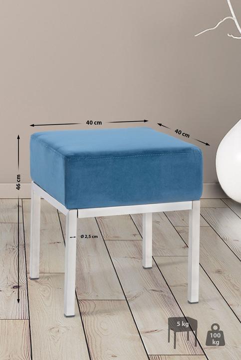 Actual product image CLP Lamega