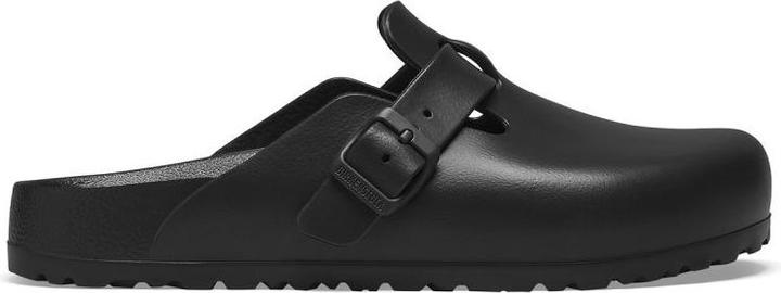 Image du produit Birkenstock Boston (43)
