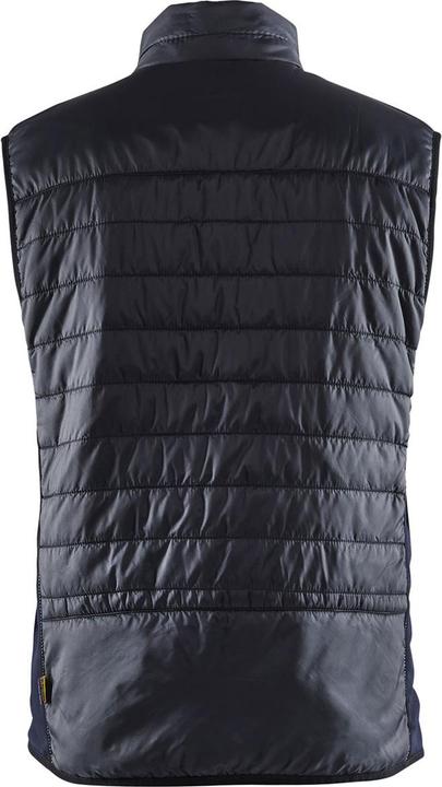 Produktbild Blakläder Daunenjacke (3XL)