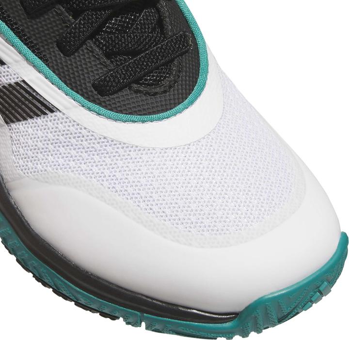 Image du produit Adidas Ownthegame 3.0 (37 1/3)