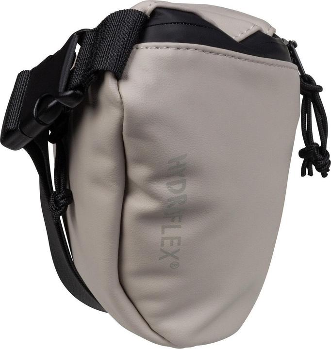 Immagine prodotto Zwei Rucksack Cargo CAH55