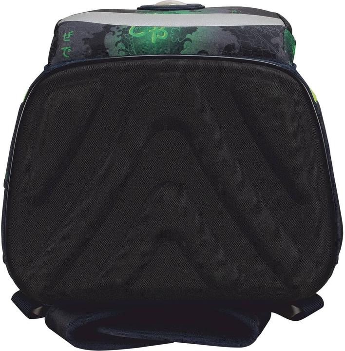 Produktbild Derdiedas ErgoFlex Easy Schulranzen-Set (24 l)