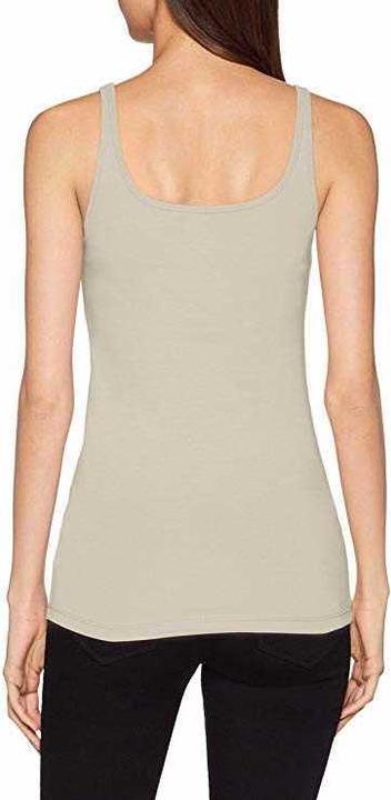 Produktbild Opus Tanktops (44)