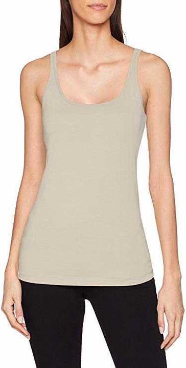 Produktbild Opus Tanktops (44)