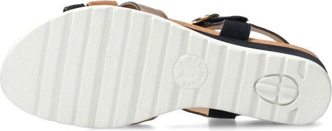 Actual product image Mephisto Yrena (42)