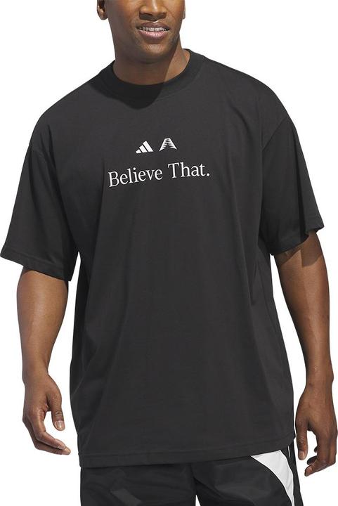 Image du produit adidas Thé Anted Bt (L)