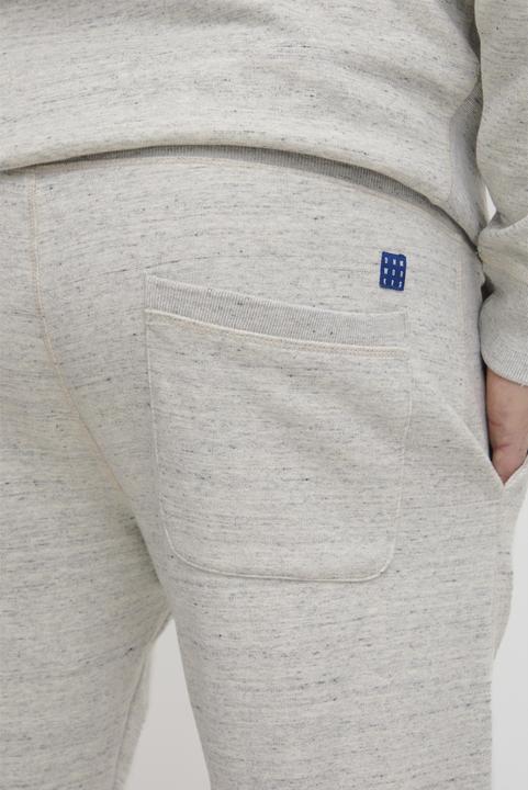 Actual product image Blend BHAlton BT - 20706982BB (4XL)