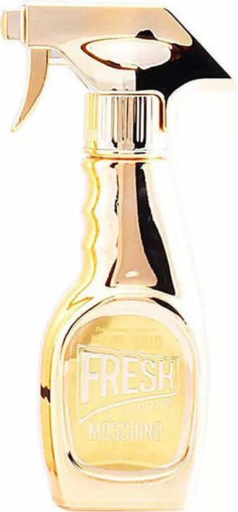 Immagine prodotto Moschino Oro fresco Couture (Eau de parfum, 30 ml)