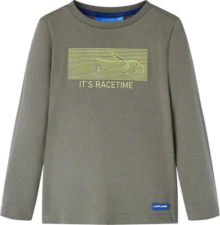 Image du produit vidaXL Lieba