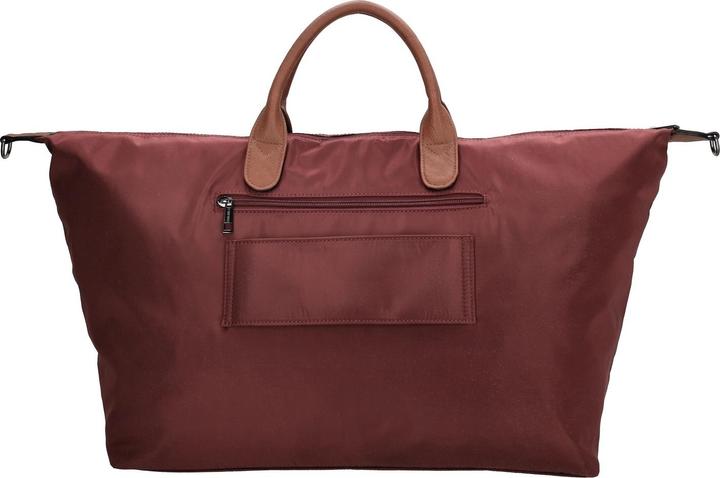 Immagine prodotto Charm Borsa Weekend Buckingham