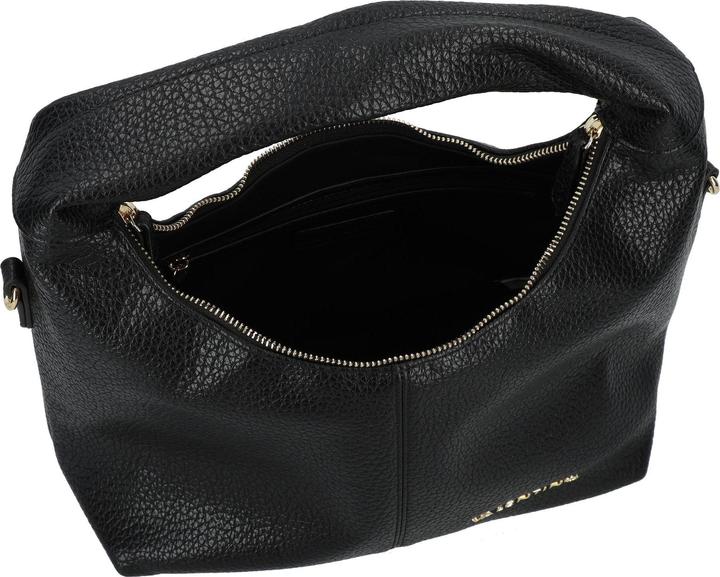 Immagine prodotto Valentino Borsa hobo Stem Re