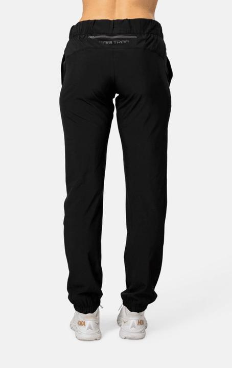 Produktbild Kari Traa Myrbla Pant 2.0 (L, M, S, XL, XS)