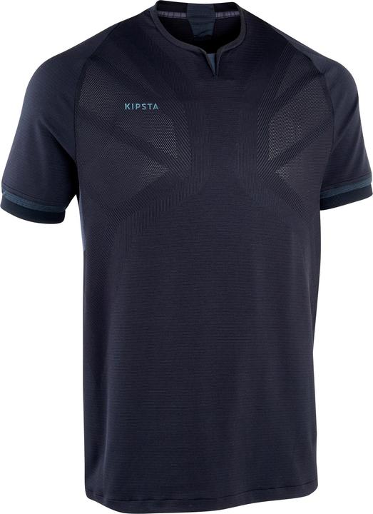 Produktbild Kipsta Clr (XS)