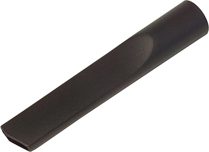 Makita Ugello di giunzione