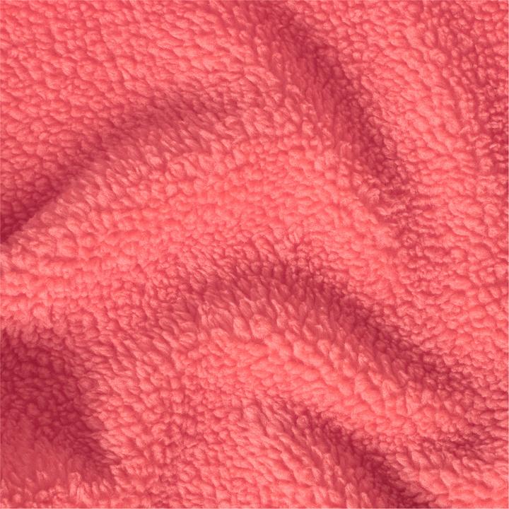 Immagine prodotto Jack Wolfskin Moomin Ice Curl K (128)