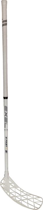 Actual product image Exel E-Fast Pro (Left)