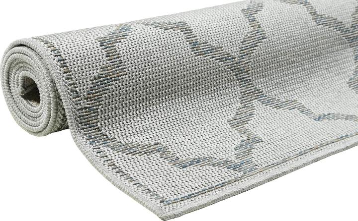 Produktbild Wecon Home In & Outdoor Gleamy Outdoor (120 x 170 cm)