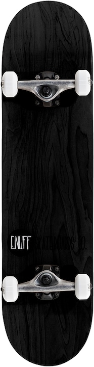 Actual product image Enuff Logo Stain (31.50")
