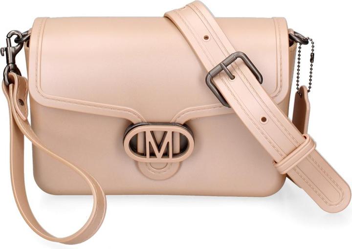 Actual product image Marc Ellis Shoulder bag