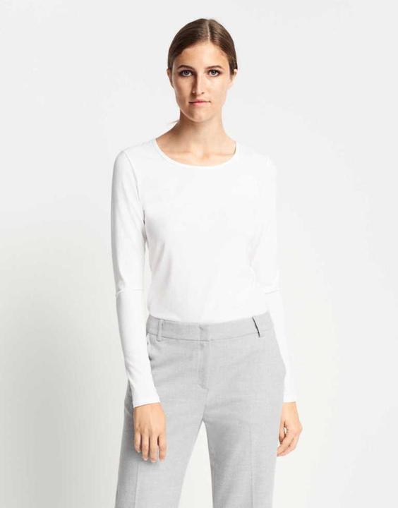 Image du produit Someday Col rond (36)