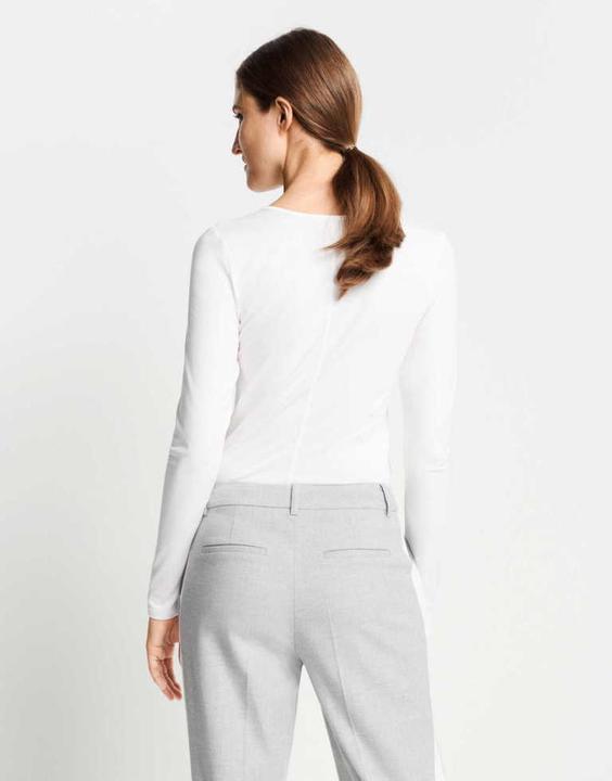 Image du produit Someday Col rond (36)