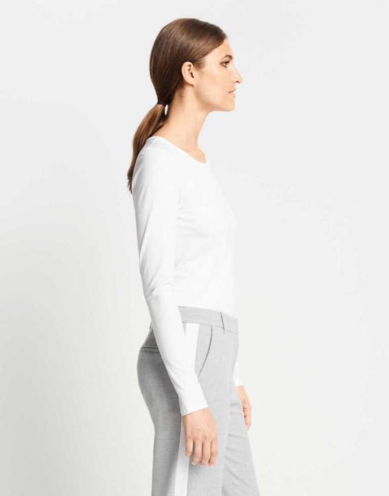 Image du produit Someday Col rond (36)