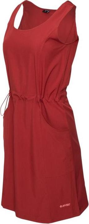 Image du produit Hi-Tec Damenkleid LADY TOMA (L)