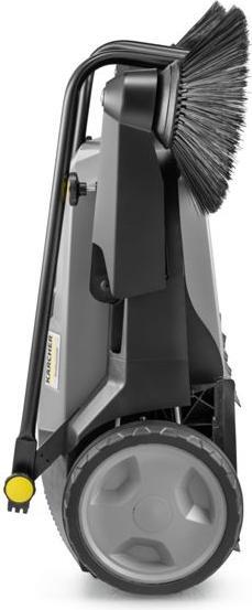 Produktbild Kärcher Professional KM 70/20 C 2SB