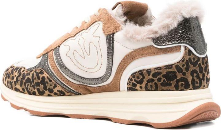 Produktbild Pinko Sneakers & Slip-On (37)