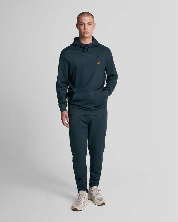 Produktbild Lyle and Scott Kapuzenpullover Fleece (L)