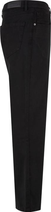 Produktbild Urban Classics Stretch Twill 5 Pocket Pants - 138089 (31)