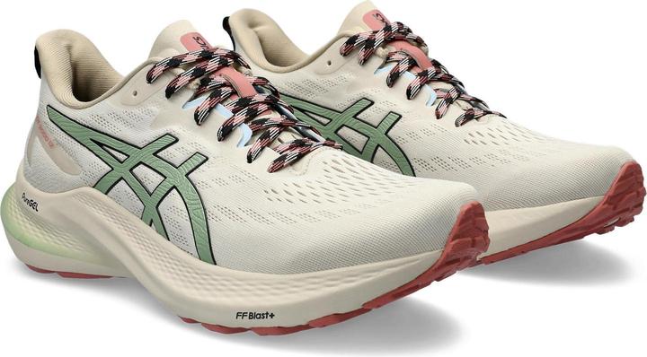 Immagine prodotto ASICS Performance GT 2000 12 TR W (40)