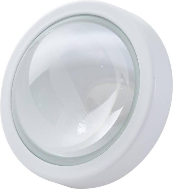 Image du produit Lindby GX53 (GX53)