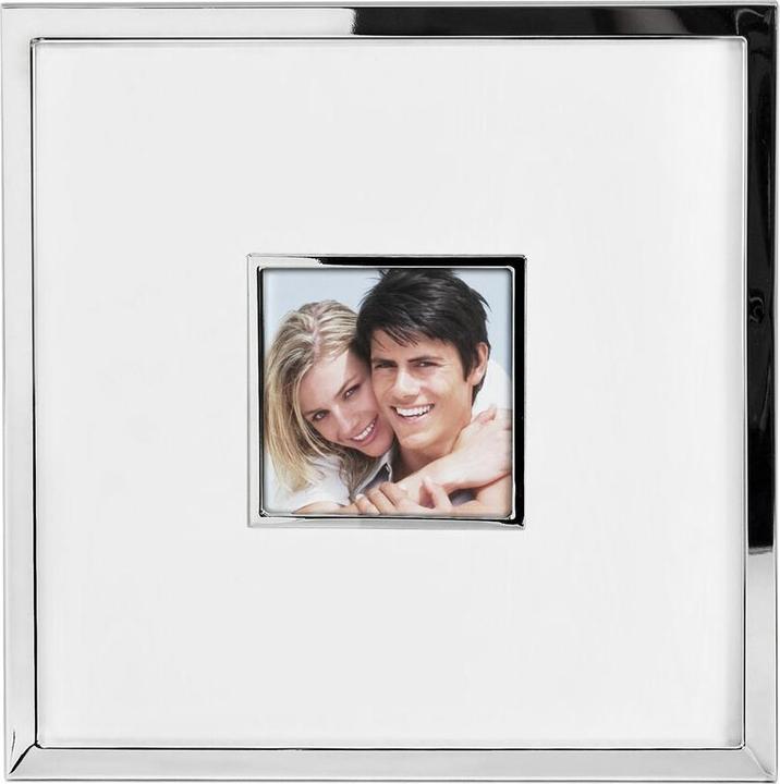 Immagine prodotto Edzard Ribera (13 x 13 cm)