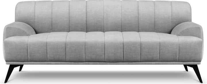 Actual product image CXL by Christian Lacroix Sofia (3-seater)