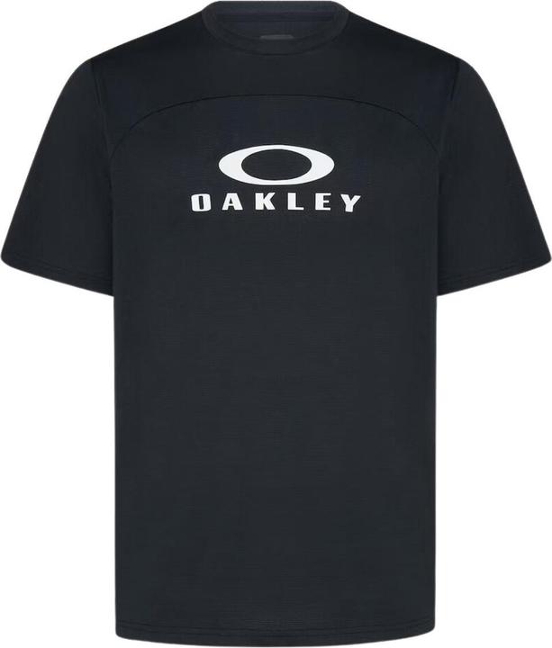 Image du produit Oakley Maillot Free Ride RC S/S (XL)