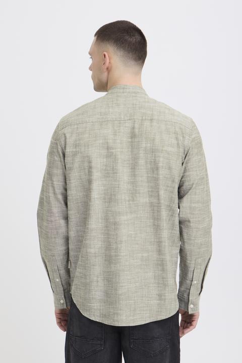 Immagine prodotto Blend Daris CN Coll (L)