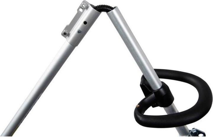 Image du produit Makita DUR191LZX3 (Fils coupe-herbe)