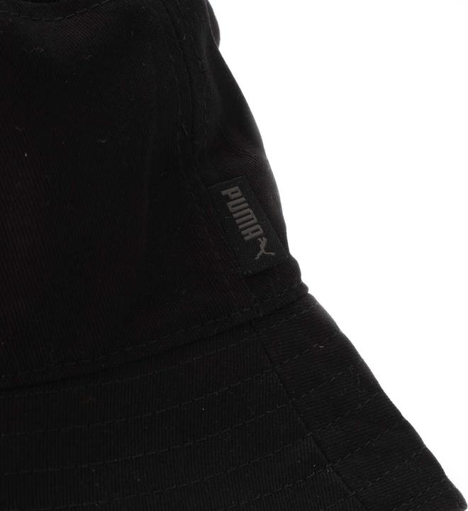 Immagine prodotto Puma Prime Classic Cappello a Secchiello (M)