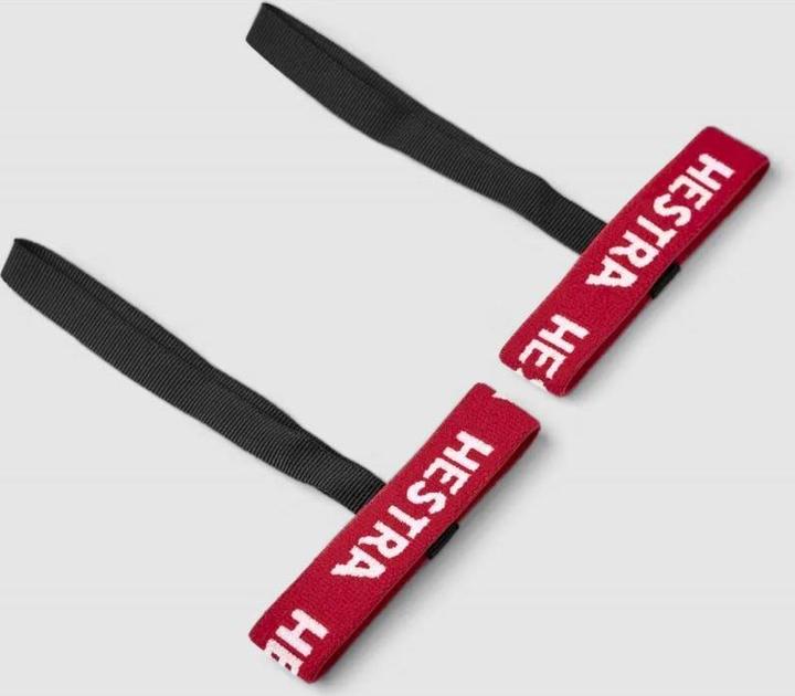 Produktbild Hestra Handcuff (One Size)