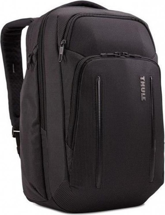 Immagine prodotto Thule Crossover 2 (30 l)