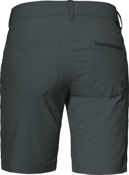 Produktbild Schöffel Shorts Toblach2 (M)
