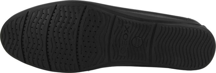 Produktbild Geox Slipper (43.5)
