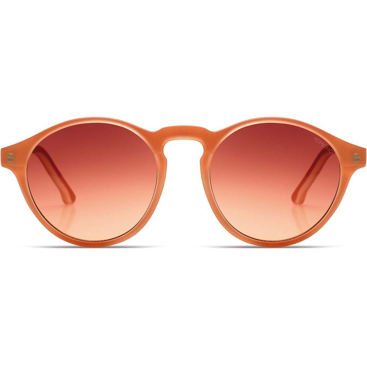 Komono, Unisex, Sonnenbrille, sonnenbrille devon