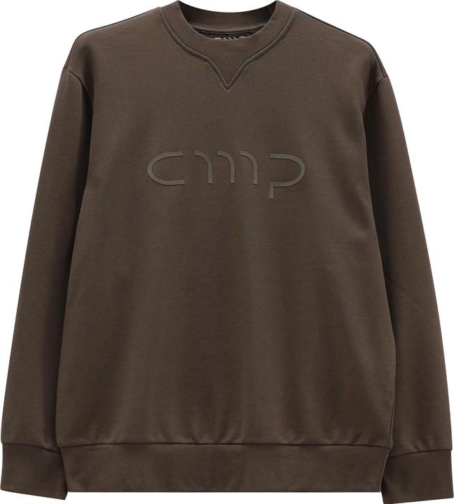 Marrone, Verde oliva